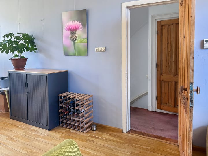 Foto 10 van Schermerstraat 27-RD