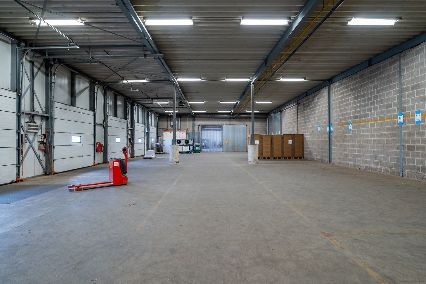Bekijk foto 5 van Randweg 141