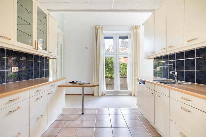 Foto 3 van Noordersingel 88-A