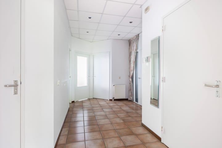 Foto 14 van Noordersingel 88-A