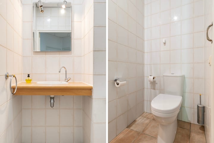 Foto 15 van Noordersingel 88-A