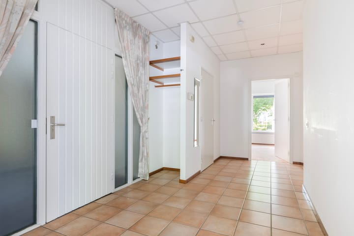 Foto 16 van Noordersingel 88-A