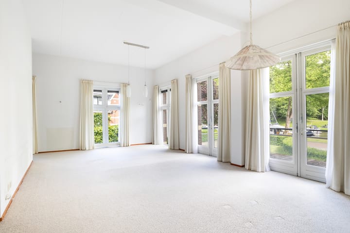 Foto 18 van Noordersingel 88-A