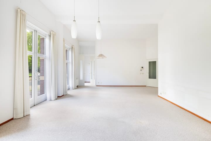 Foto 19 van Noordersingel 88-A