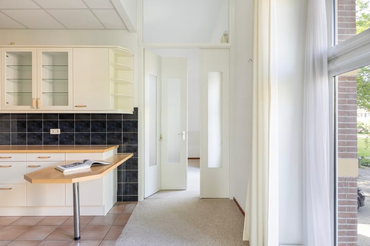 Foto 20 van Noordersingel 88-A