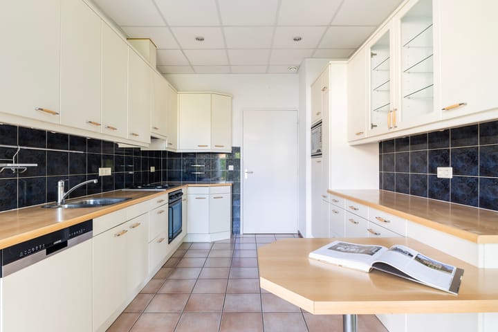 Foto 21 van Noordersingel 88-A