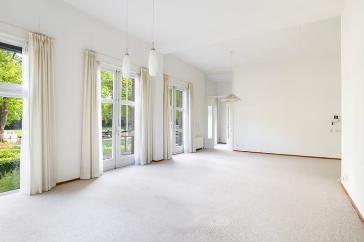 Foto 23 van Noordersingel 88-A