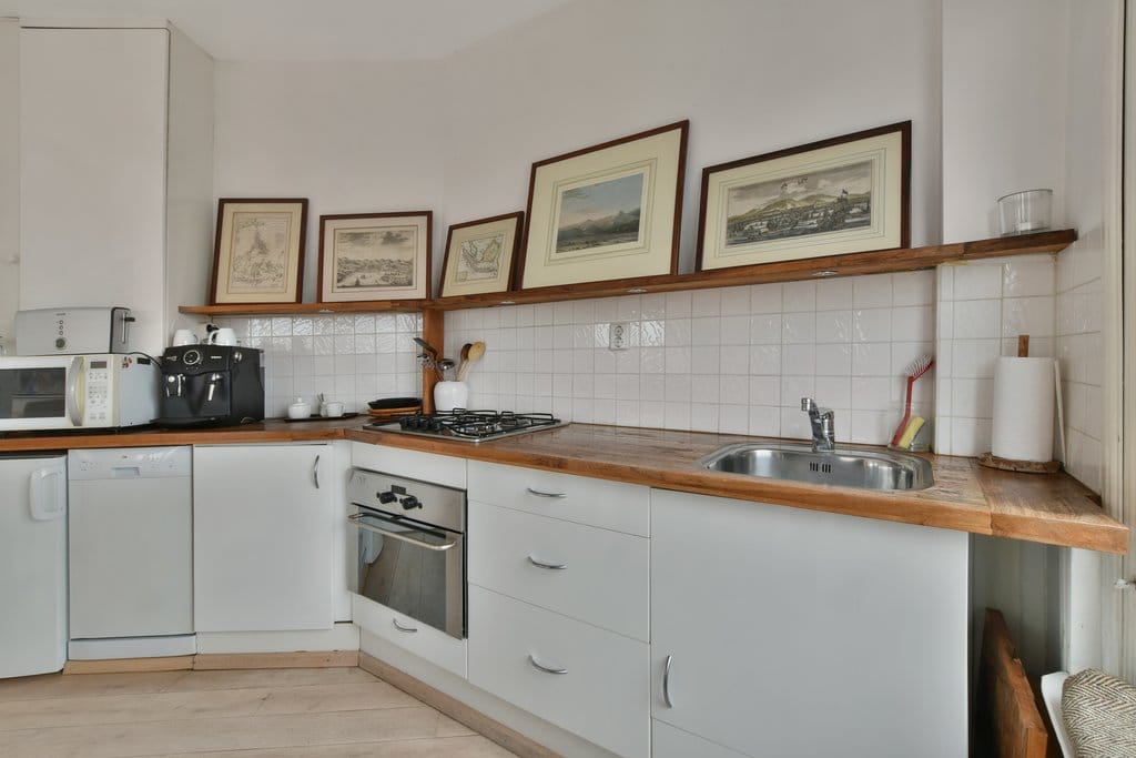 Foto 10 van Prinsengracht 110-3