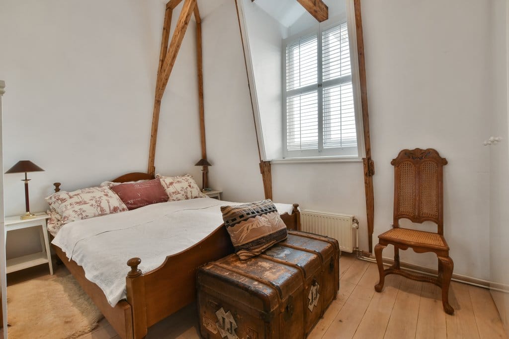 Foto 11 van Prinsengracht 110-3