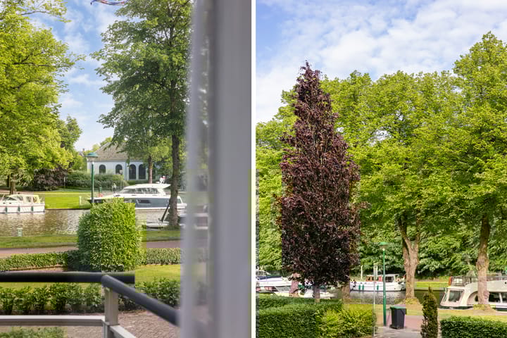 Foto 26 van Noordersingel 88-A