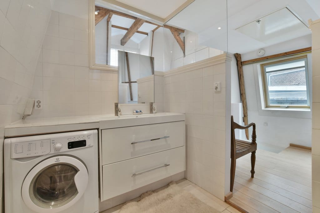 Foto 15 van Prinsengracht 110-3