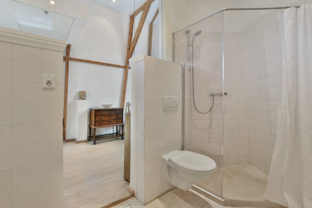 Foto 16 van Prinsengracht 110-3