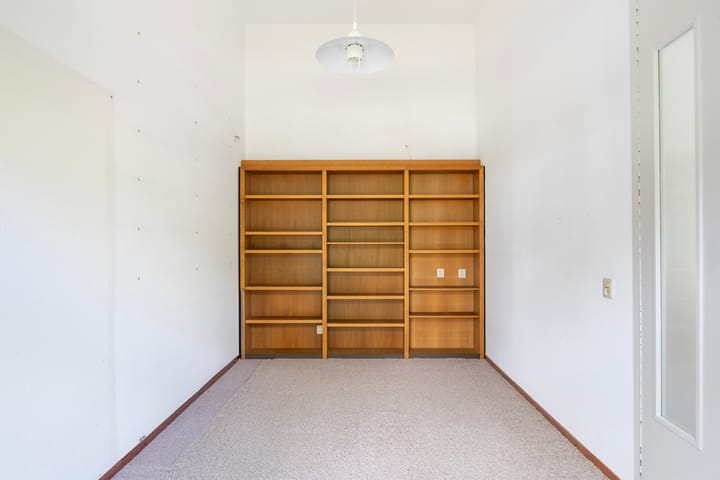 Foto 28 van Noordersingel 88-A