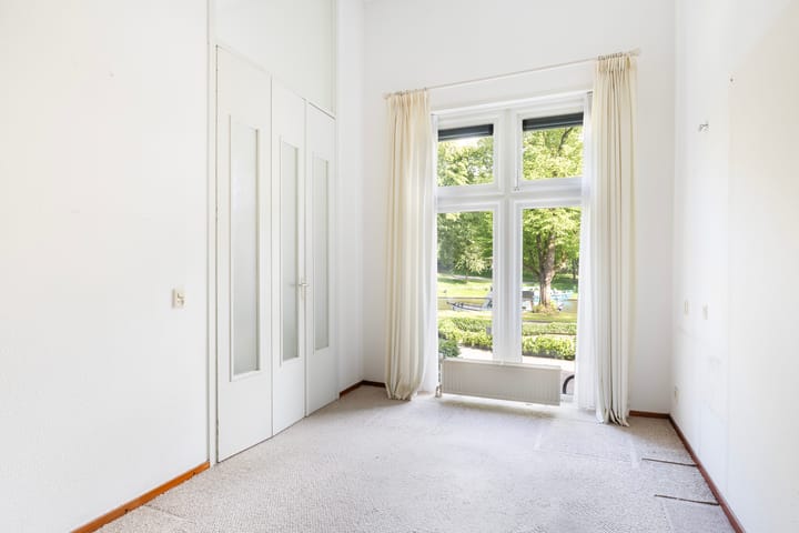 Foto 29 van Noordersingel 88-A