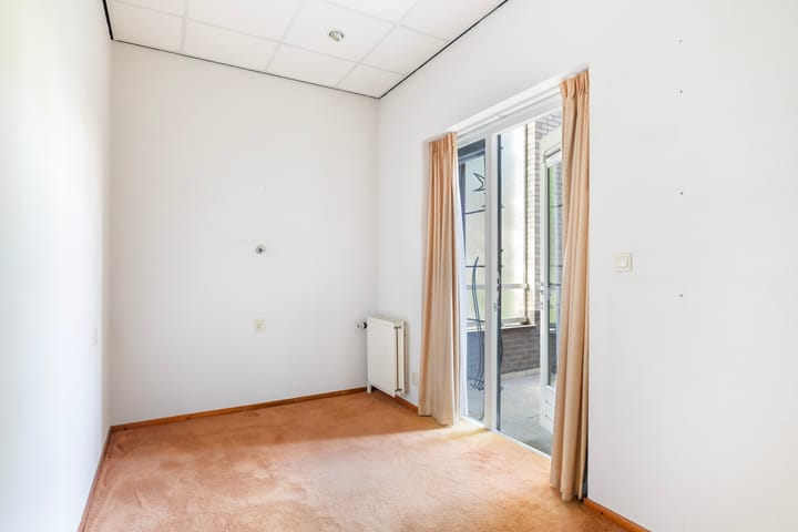 Foto 32 van Noordersingel 88-A