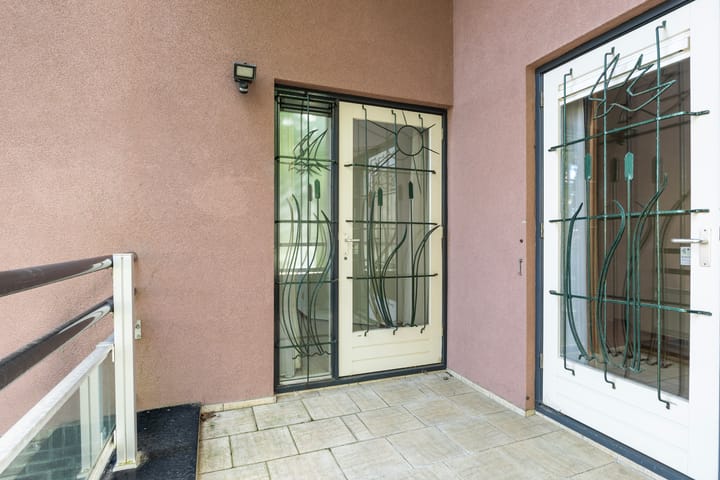 Foto 33 van Noordersingel 88-A