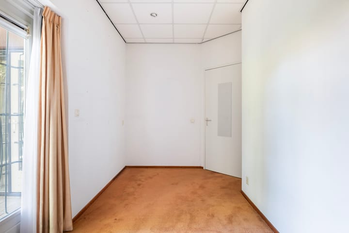 Foto 35 van Noordersingel 88-A