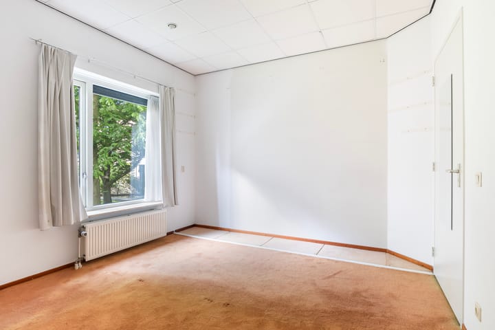 Foto 37 van Noordersingel 88-A