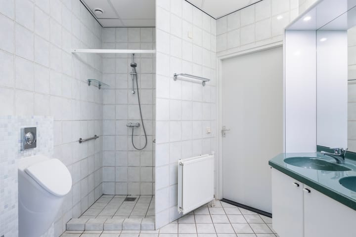 Foto 38 van Noordersingel 88-A