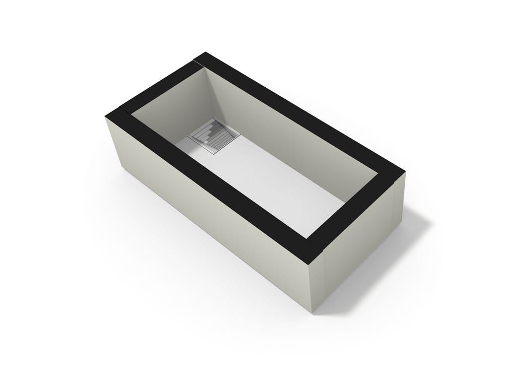 Foto 28 van Prinsengracht 110-3