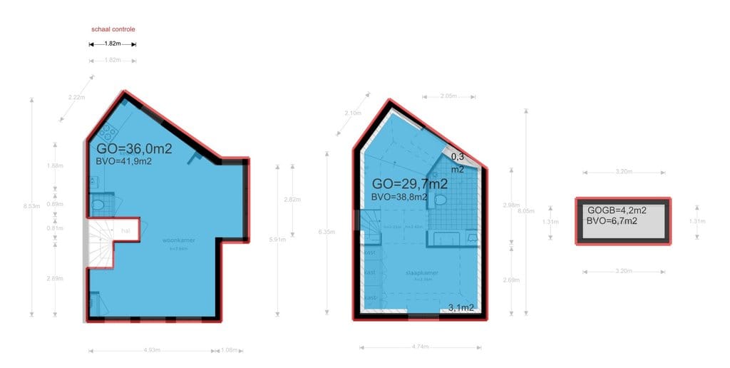 Foto 29 van Prinsengracht 110-3
