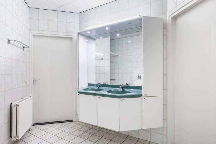 Foto 39 van Noordersingel 88-A