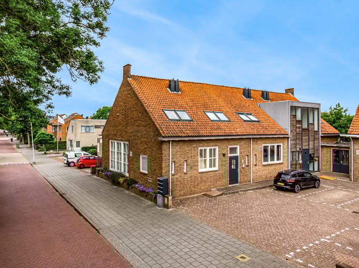 undefined main image