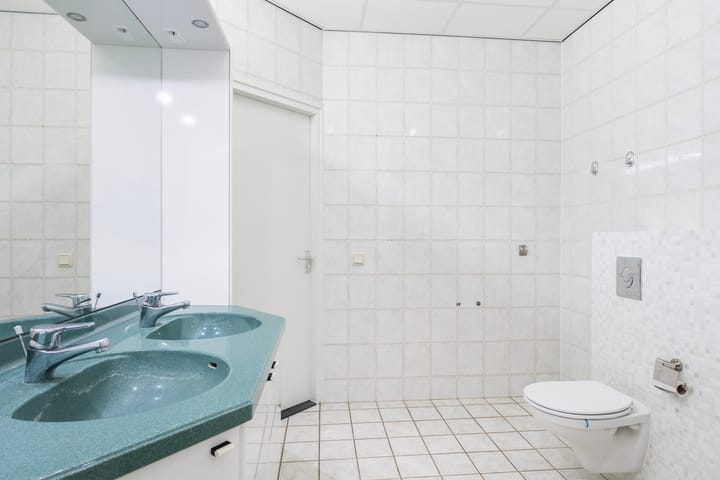 Foto 40 van Noordersingel 88-A