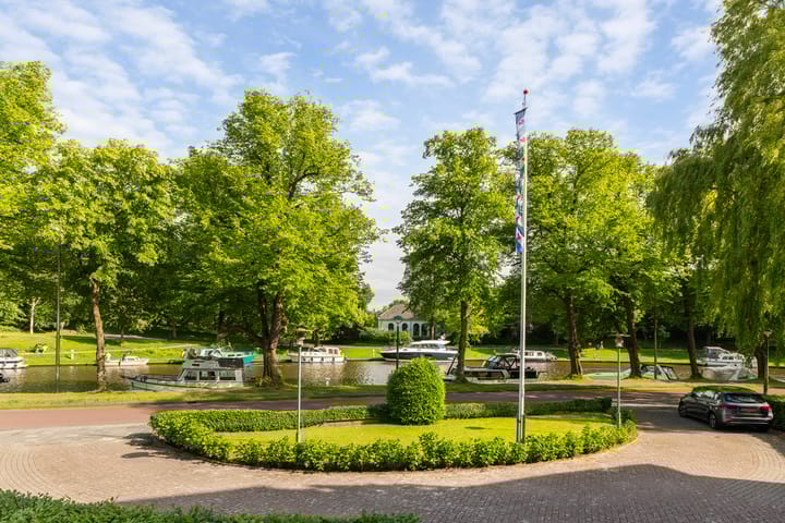 Foto 45 van Noordersingel 88-A