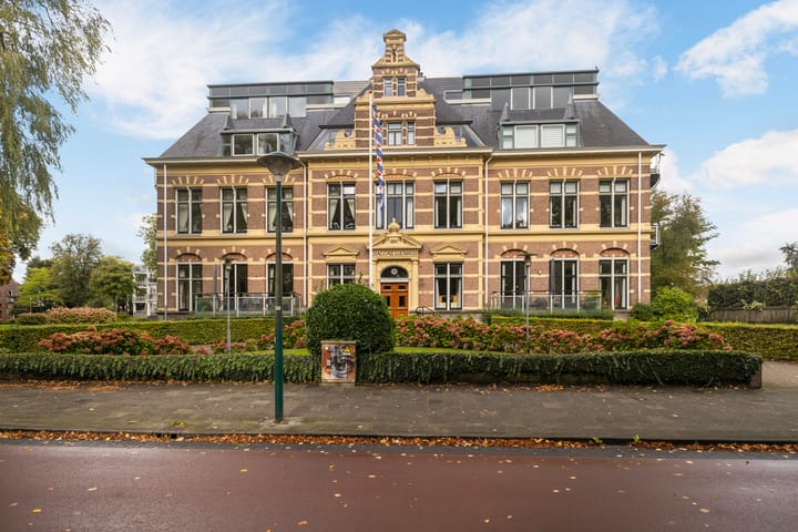 Foto 46 van Noordersingel 88-A