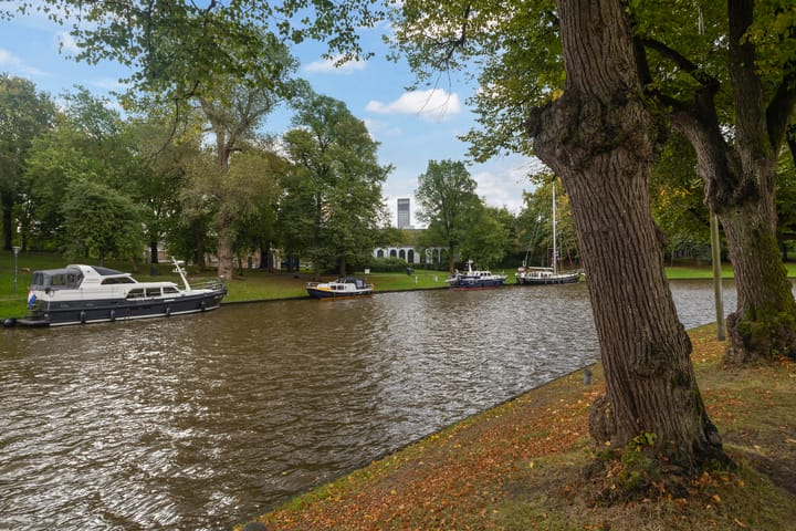 Foto 48 van Noordersingel 88-A