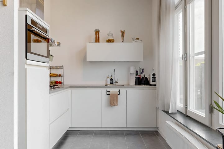 Foto 13 van 1e J.C. Mensinglaan 29-A