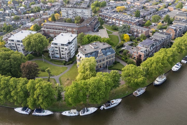 Foto 51 van Noordersingel 88-A