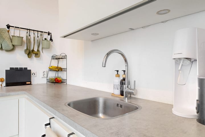 Foto 15 van 1e J.C. Mensinglaan 29-A