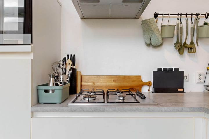 Foto 16 van 1e J.C. Mensinglaan 29-A