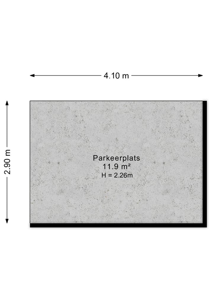 Foto 54 van Noordersingel 88-A