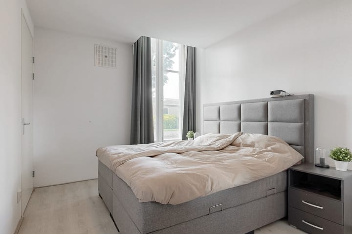 Foto 20 van 1e J.C. Mensinglaan 29-A