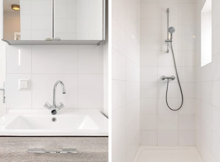 Foto 24 van 1e J.C. Mensinglaan 29-A