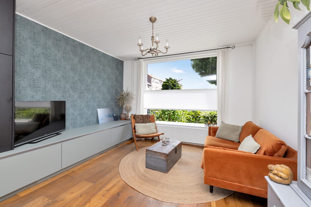 Foto 2 van Putter 11