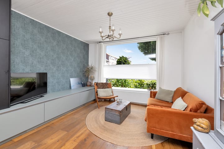 Foto 2 van Putter 11