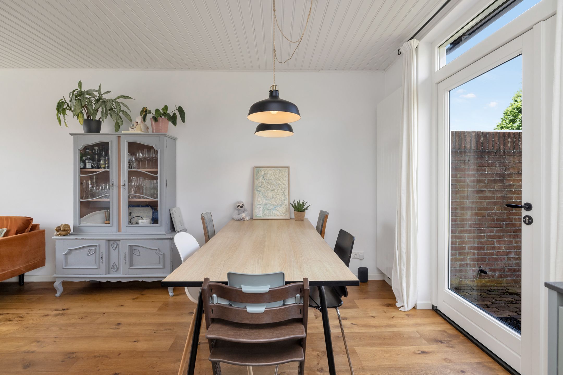 Foto 3 van Putter 11