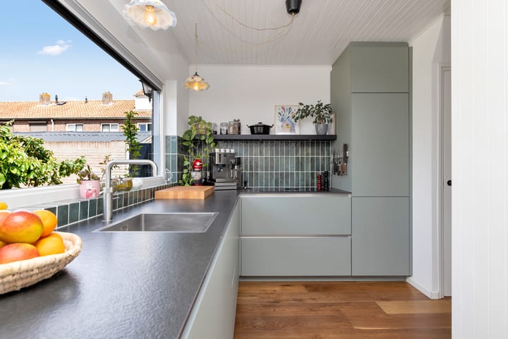 Foto 4 van Putter 11