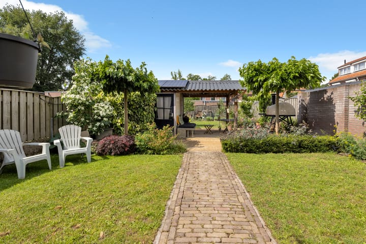 Foto 5 van Putter 11