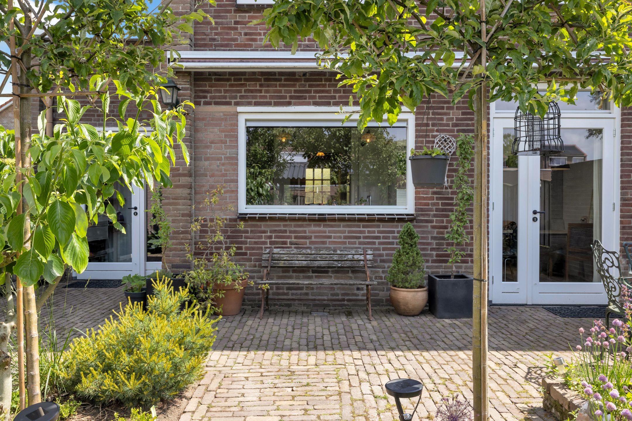 Foto 6 van Putter 11