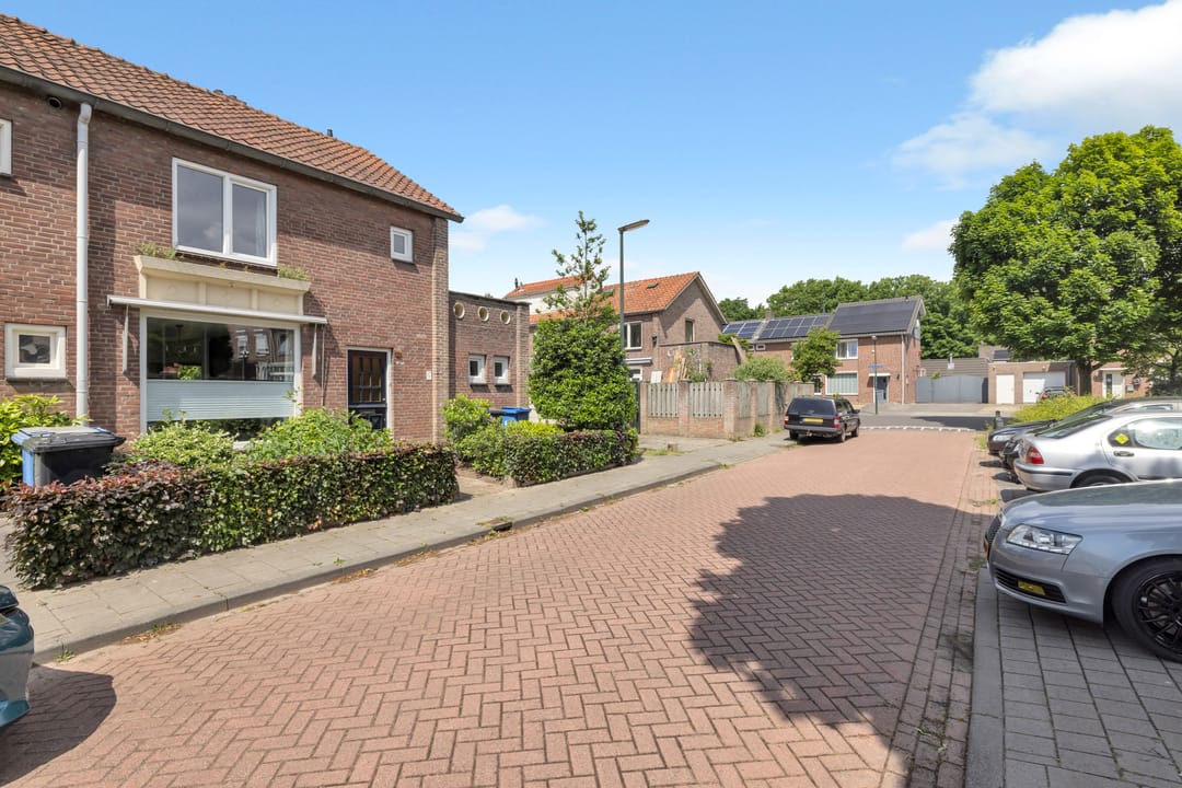 Foto 7 van Putter 11