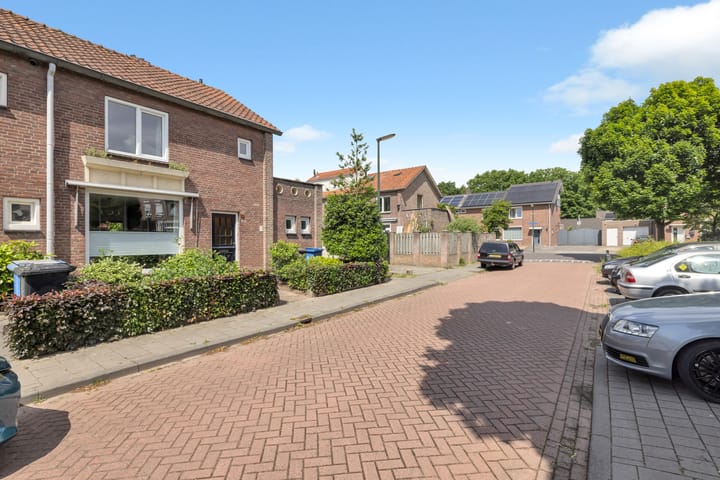 Foto 7 van Putter 11