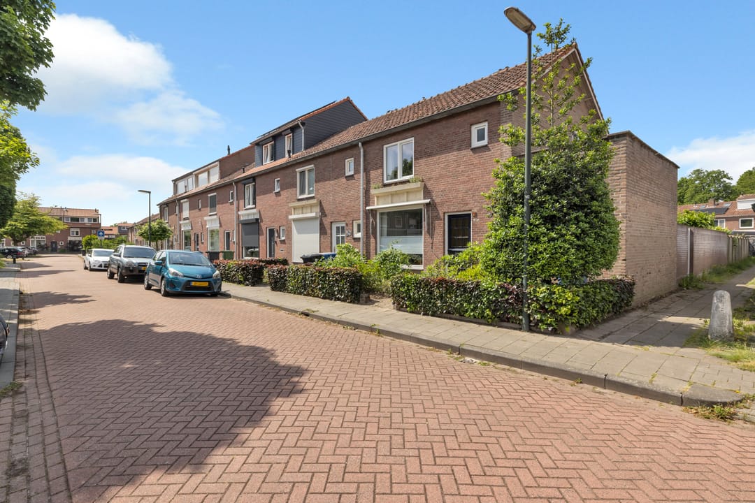 Foto 8 van Putter 11