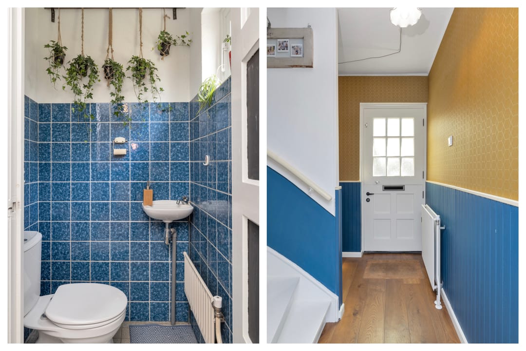 Foto 11 van Putter 11