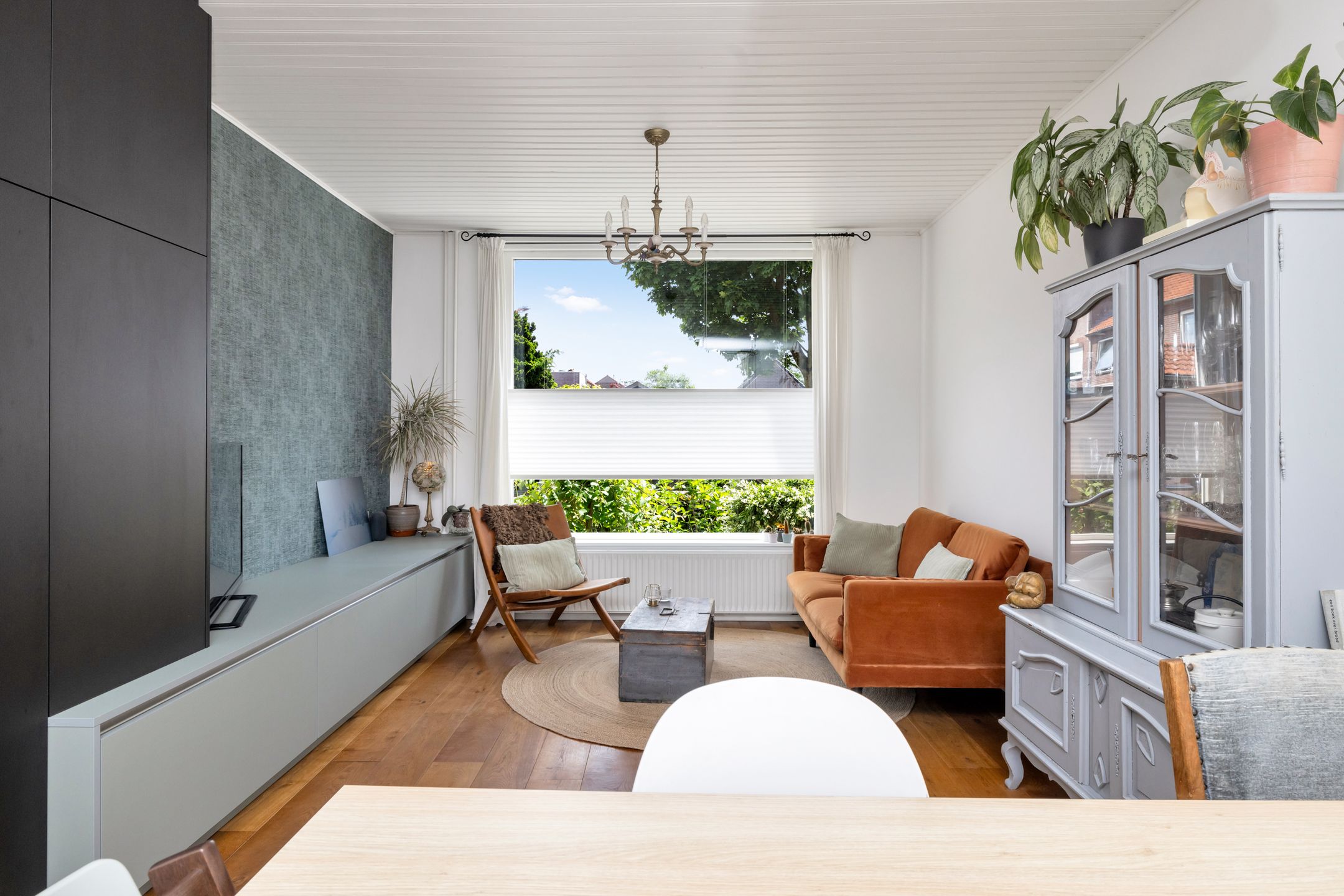 Foto 12 van Putter 11