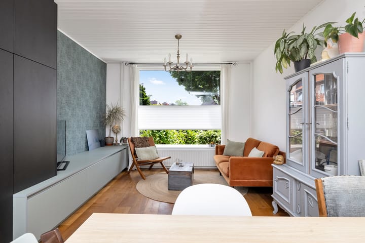 Foto 12 van Putter 11